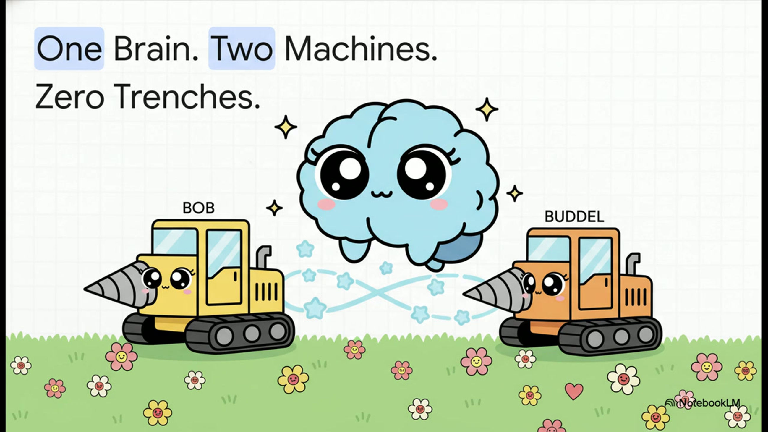 Drilling_Down__AI_Revolution